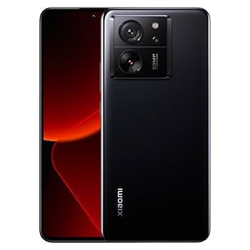 Xiaomi 13T Pro ブラック Xiaomi 13T Pro｜価格比較・SIMフリー・最新情報 - 価格.com