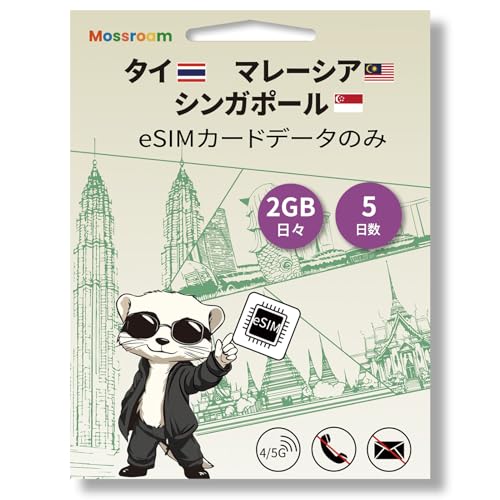 VK|[}[VA^CsۗspeSIMA4/5G LTEvyCh5vA2GBfC[f[^pO[ogxeSIMJ[h