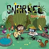  Snorkel
