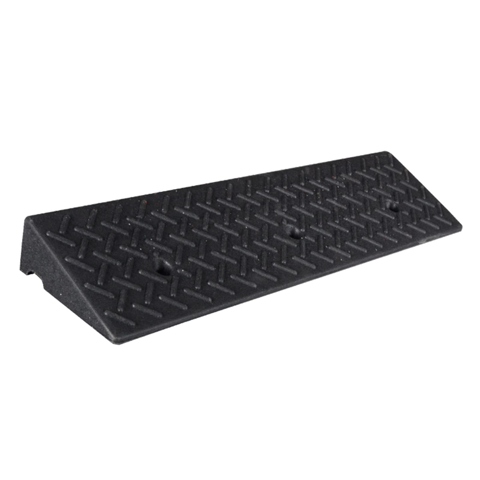 Buy Ramp Trucks Threshold Ramps Kerb Ramp, Outdoor Garage Doorways Kerb