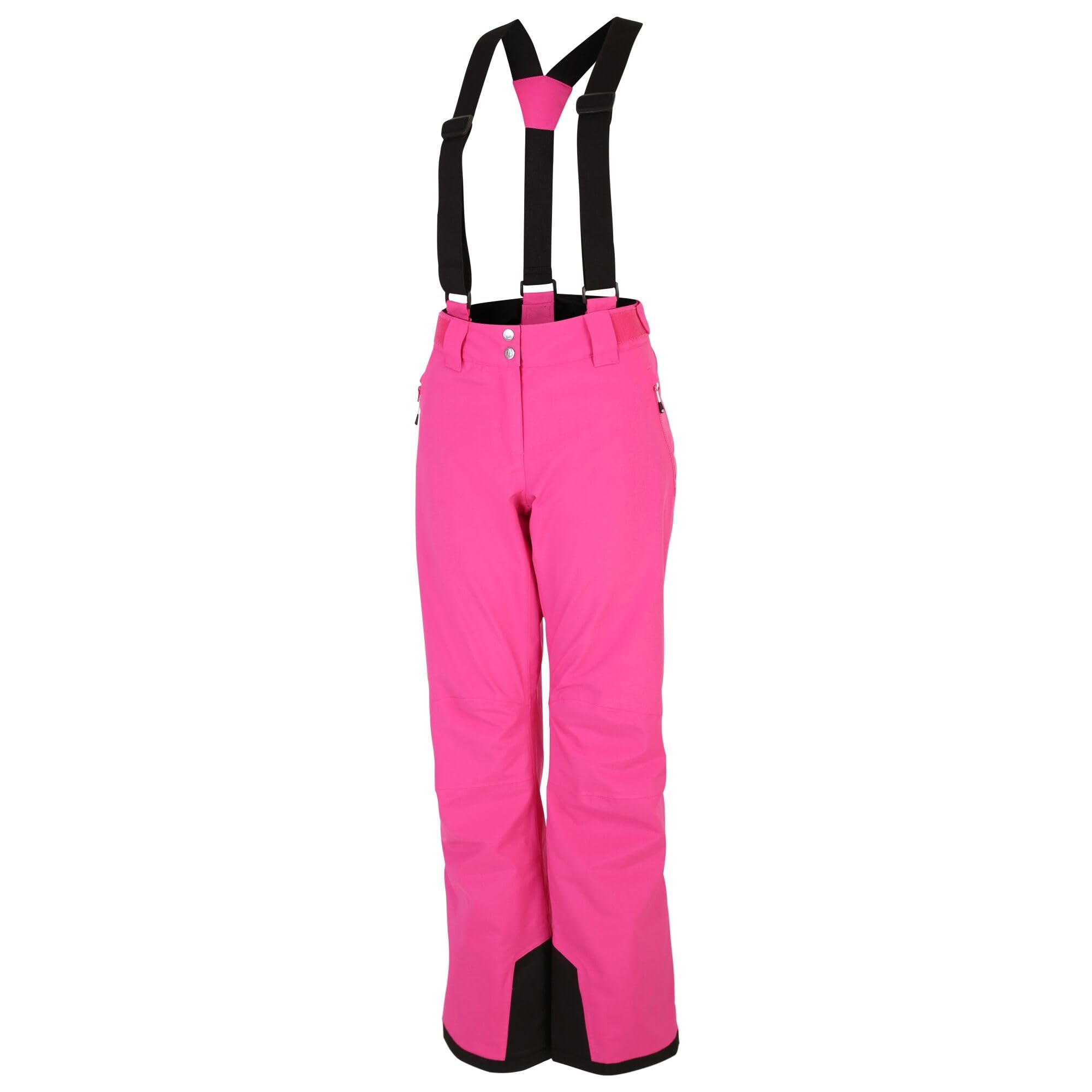 Dare2b Diminish Pantalon de ski pour femme