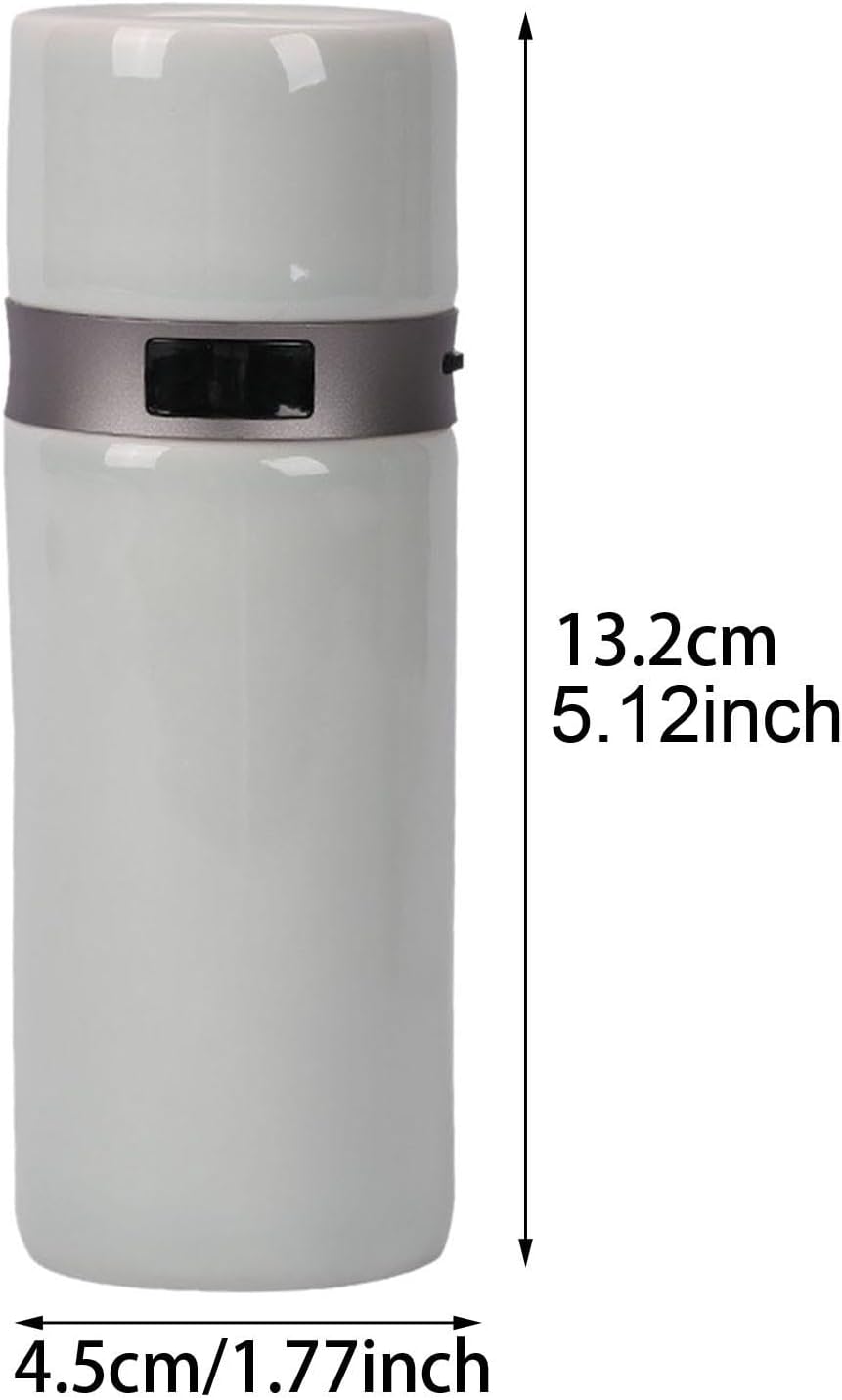 源右衛門 香炉 火舎付 有田焼 古伊万里 染付 丑 香道具一式 No2 Amazon