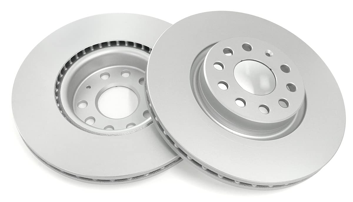 Tarcza Hamulcowa MEYLE 183 521 1094/PD przód 312mm, 2 szt