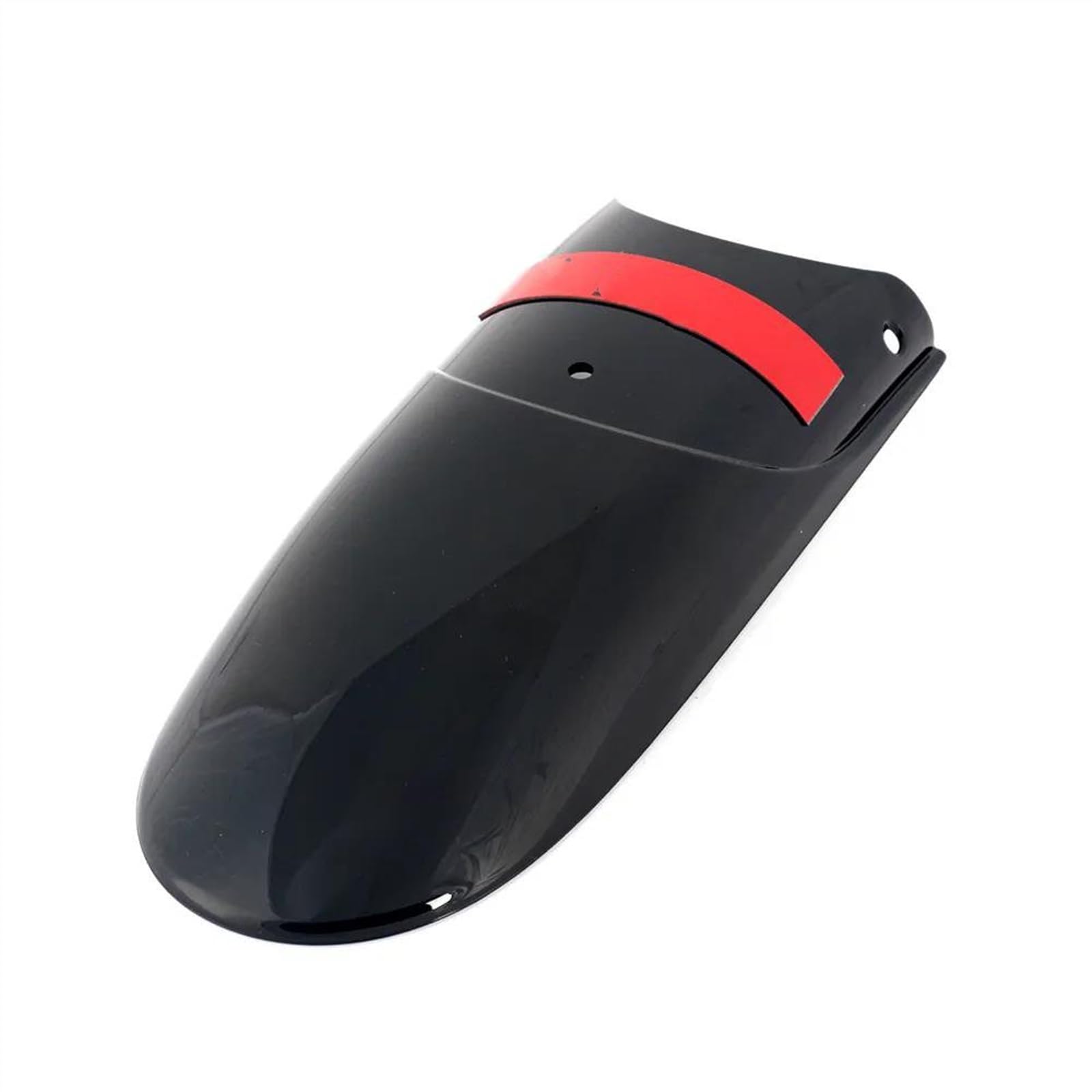 Housse D'extension Garde-Boue Harley XL 883 Dyna | Accessoire Roue Custom
