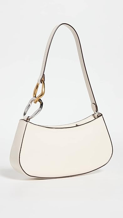 STAUD Women’s Ollie Bag