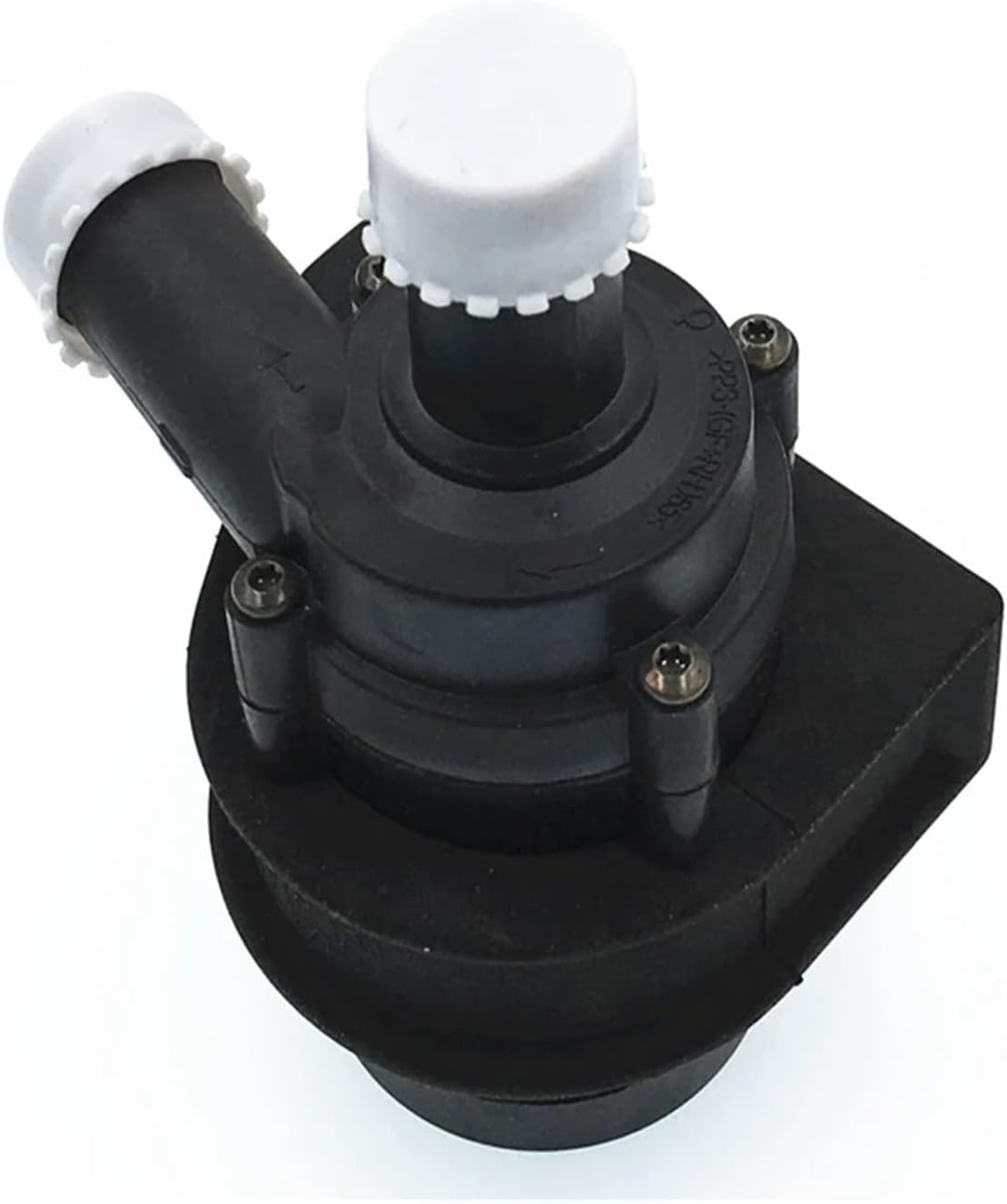 Car Engine Cooling Water Pump Connect Cable Compatible With VW Golf Compatible With Passat CC Compatible With Tiguan Compatible With A3 Q3 TT Compatible With Superb Compatible With SEAT Altea Leon