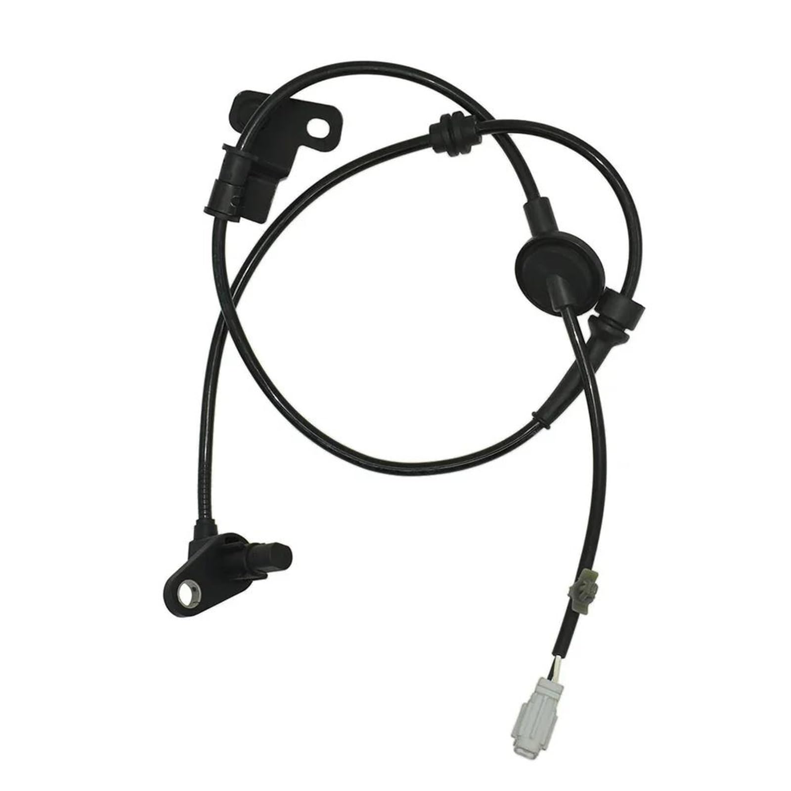 Capteur ABS de roue haute précision 39172-31701 Almera - 7