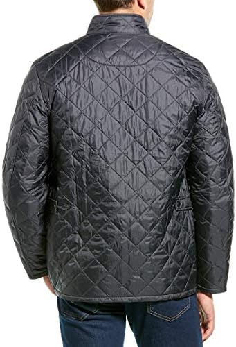 Barbour Flyweight Chelsea Quilt image 5