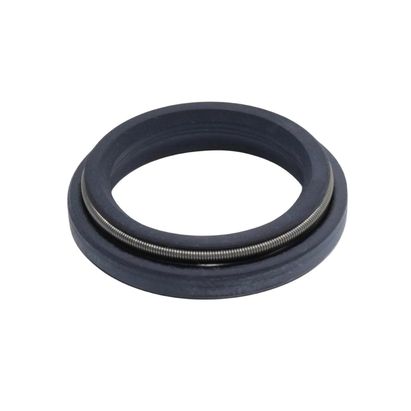 YMUGUEGH Oil Seal Model 19 * 26 * 2.5/4.8or 19×26×2.5/4.8 Used in Hydraulic Pump/Motor Rotary Shaft Seal