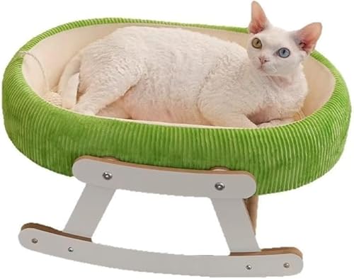 KryZaroؐbLOybgxbh VRf ʋCNbV L/^p xp I[NJ[