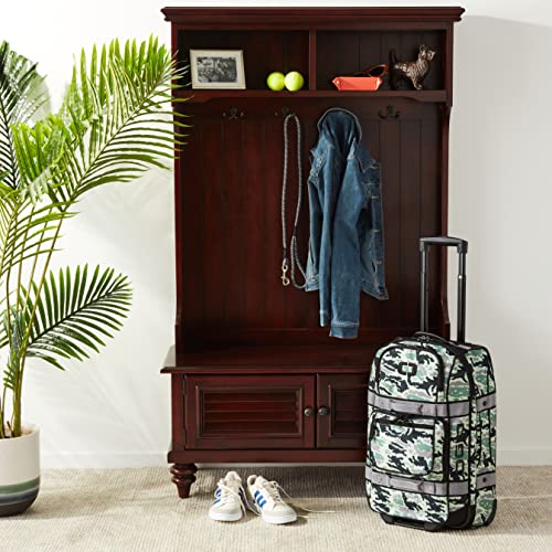 OGIO Layover Travel Bag