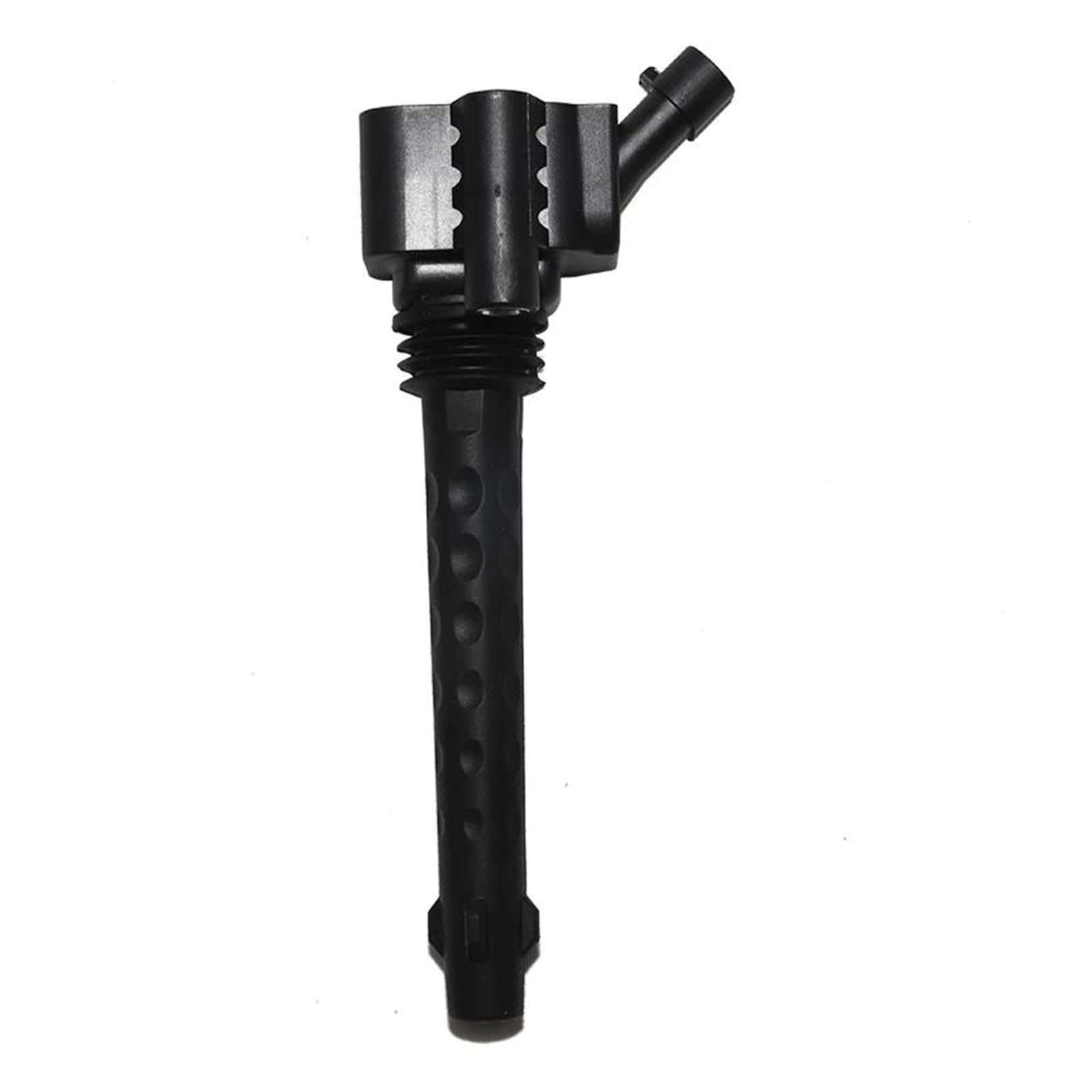 Zündspule Kabel Stecker Für LANCIA Für DELTA 2007-2014 55213613 0221504024 Zubehör Automotive Zündspule Mit Zündkerze
