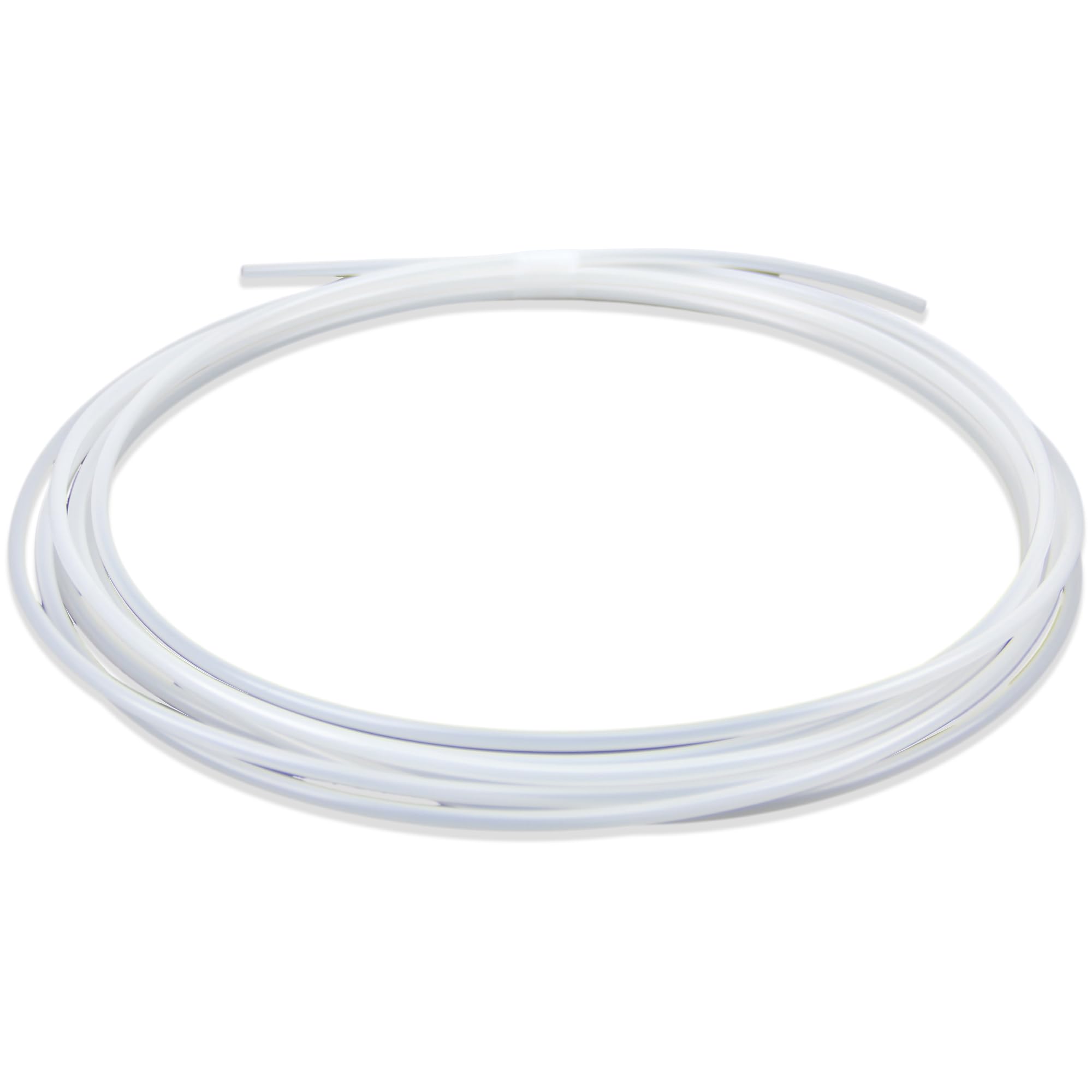 RMTM000-A327-AD4U - 20 Feet Of Air Line