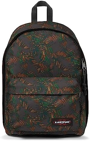 Eastpak Out of Office Plecak