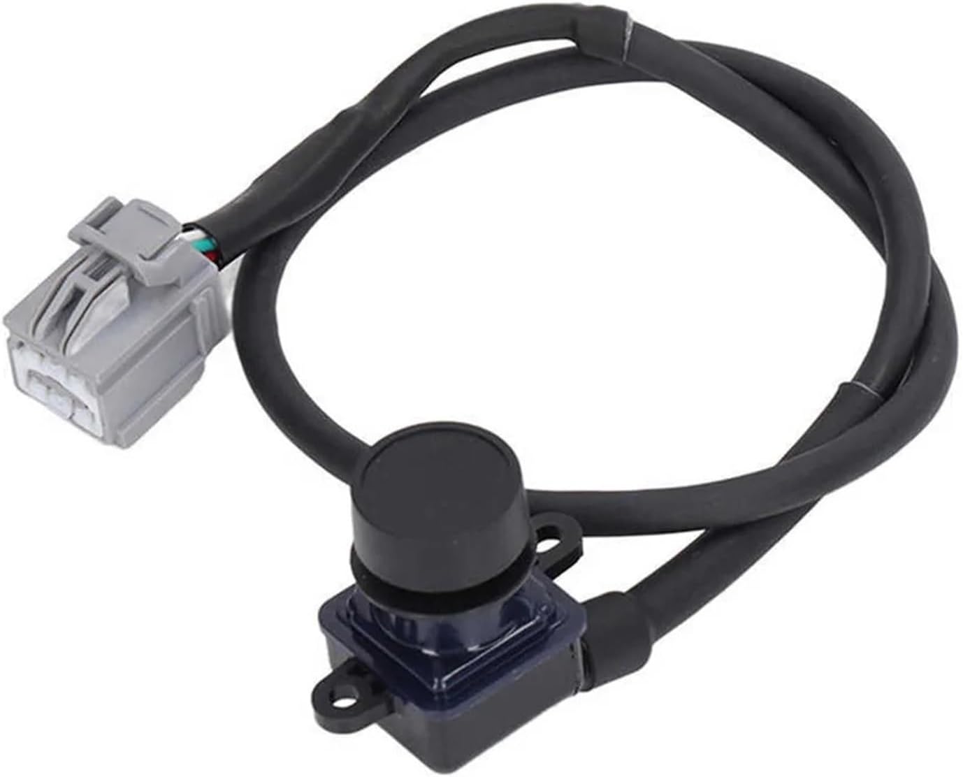 石川茂行 - 虹の向こうまで 1980年自主盤フォーク 100枚限定 越境する