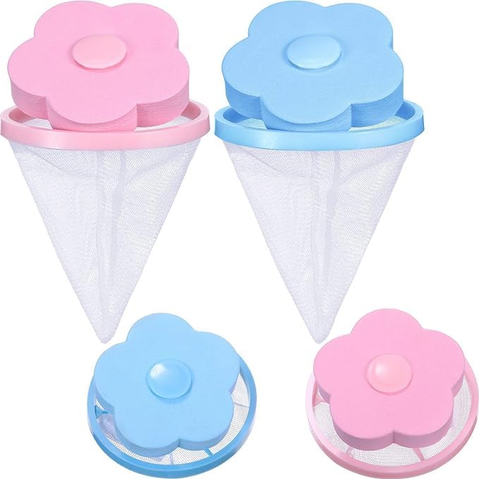 See full amazon price history chart for OTISTORES Polyester Washing Machine Floating Lint Mesh Bag Net Hair Filter Remover Net Pouch Hair Catcher Lint Catcher for Household Tool (Pack of 2) OTISTORES Polyester Washing Machine Floating Lint Mesh Bag Net Hair Filter Remover Net Pouch Hair Catcher Lint Catcher for Household Tool (Pack of 2) (B0D6BS8Q7J) Amazon Price History, Amazon Price Tracker