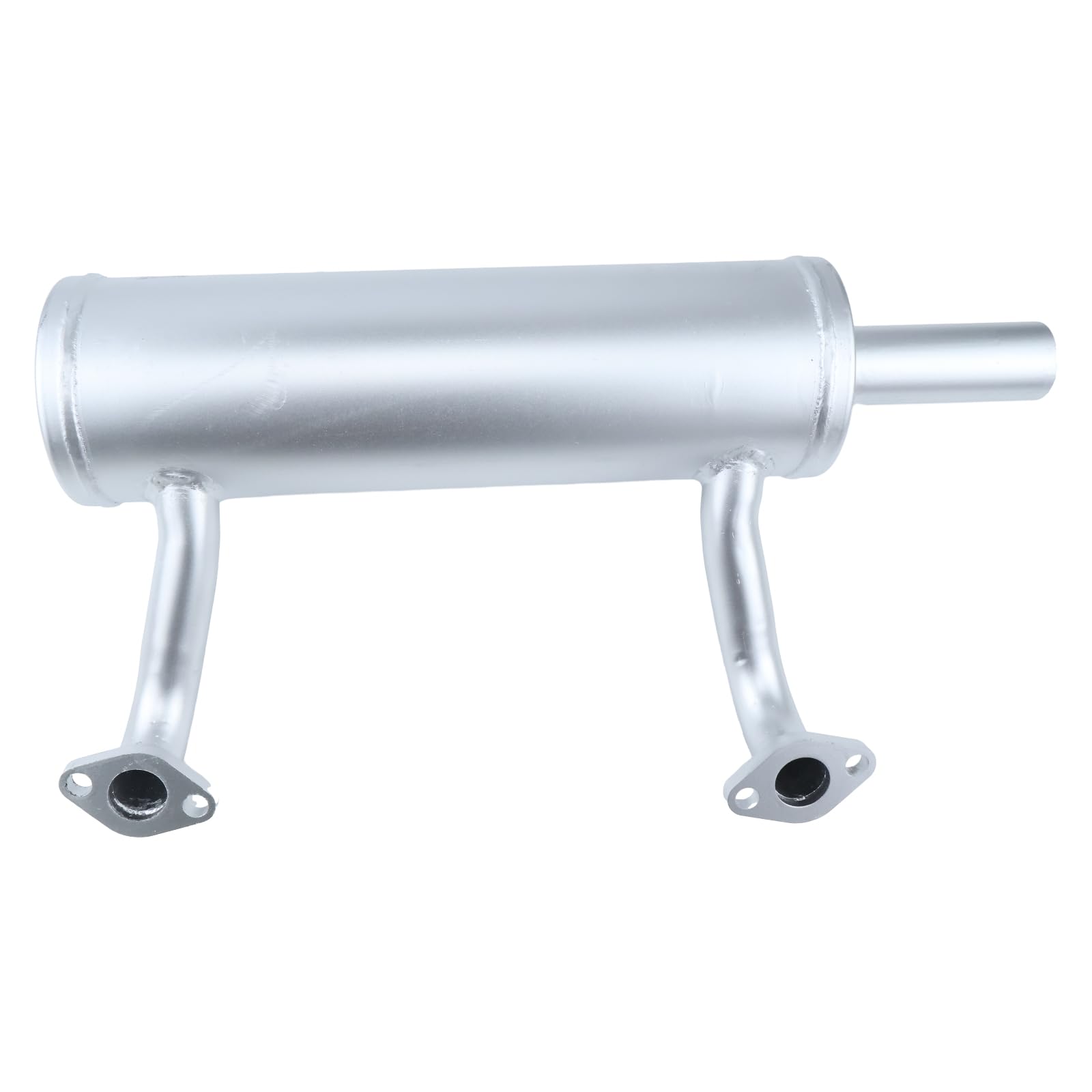 Amazon.com : DVPARTS Mufflers 015-0051-00 Compatible with Kohler