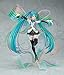 Good Smile Hatsune Miku: 10th Anniversary Version Memorial Box 1: 7 Scale PVC Figure