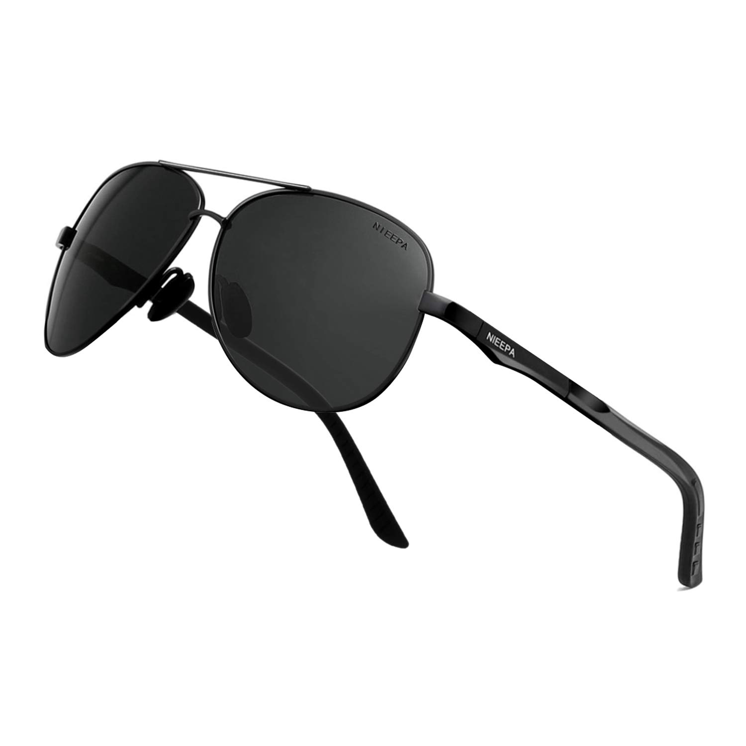 cheap sunglasses for men online