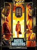 Hotel Artemis