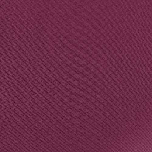 Image of Deconovo Grommet Top Window Curtains Room Darkening Wide Curtains for