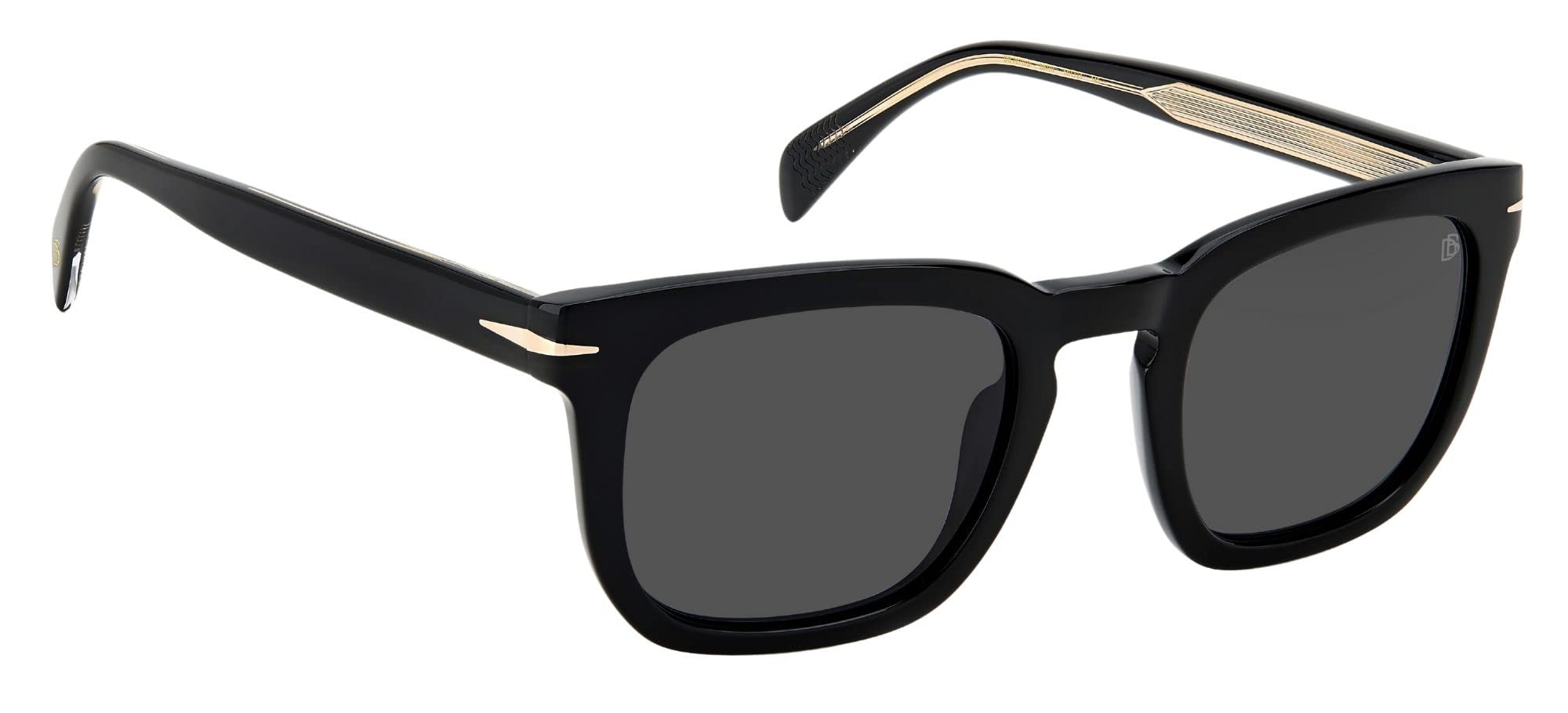 Beckham Gafas para Hombre