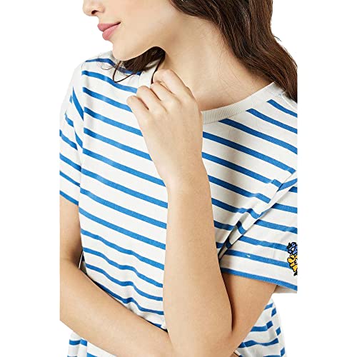 Image of Levi's Women T-Shirt