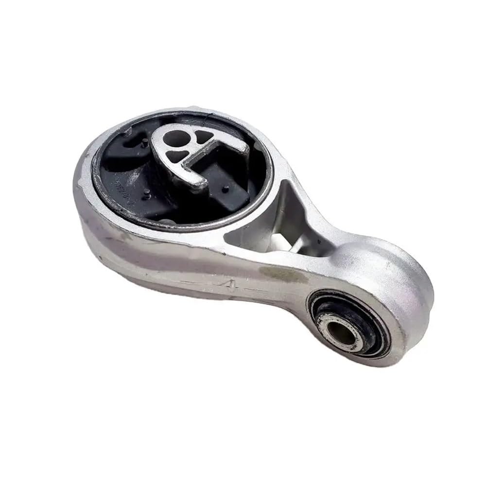 Rtuzxyhzk One Color 22119806994 Auto Parts For R55 R56 R57 R60 R58 R59 R61 2211 9806 994 Engine Mount Transmission Mount