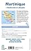 Guide du Routard Martinique 2019: (+ randonnées et plongées) (French Edition)