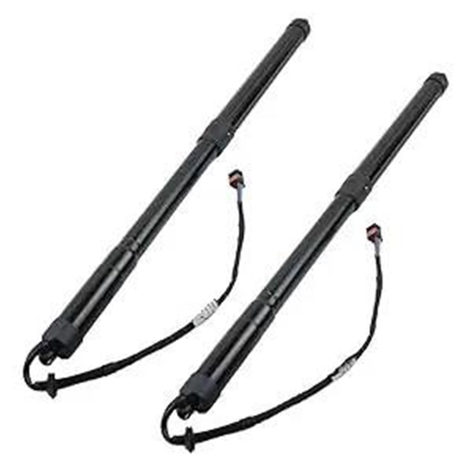 Support levage coffre LR051443 pour Range Rover Sport 2012-2013