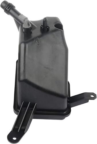 Miniatura 7 de 603-351 Depósito de refrigerante botella de refrigerante tanque de desbordamiento para 525i 2004-2007 para 525xi 2006-2007 para 528i 2008-2010 para