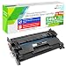 Produktbild 149A W1490A ( Kein Chip mit Werkzeug ) Kompatible Tonerpatrone 2900 Seiten Schwarz für H P Drucker 4001 4001n 4001dn 4001dw 4101 4101fdn 4101fdw, Kann nicht auf H P+ Drucker Verwendet Werden