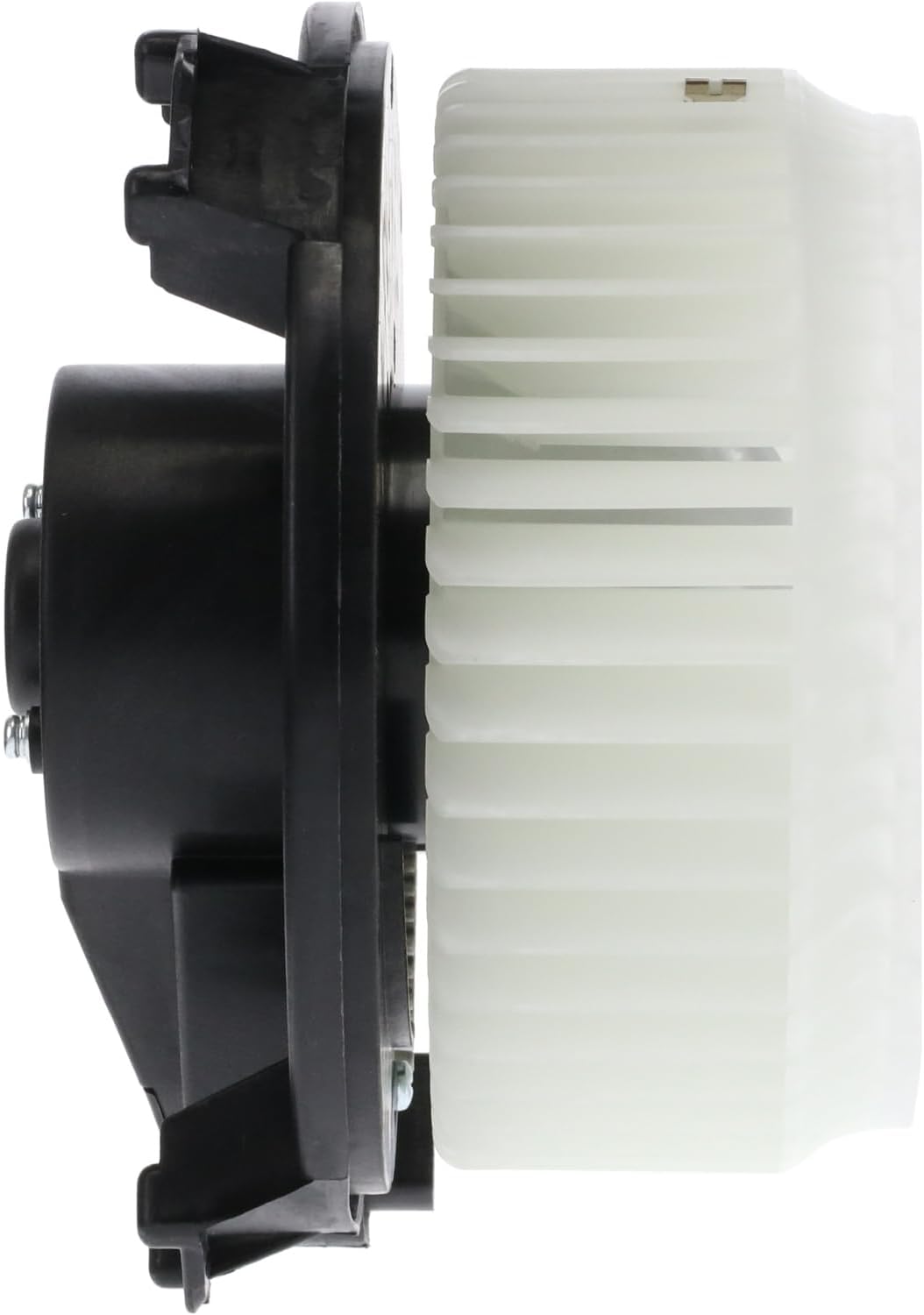 New Blower Motor Compatible with Toyota 4Runner 2010-2024, Avalon 2005-2018, Camry 2007-2017, Tundra 2007-2021, Highlander 2008-2019, Venza 2009-2015 615-58674 8710360400 87103-0E040 PM9351