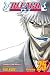 Bleach, Vol. 25