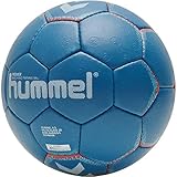 Poliuretano con capa de espuma suave; pelota de juego y entrenamiento, cámara de látex con válvula de aire, adecuado para resina sintética, dos años de garantía sobre las costuras y la forma