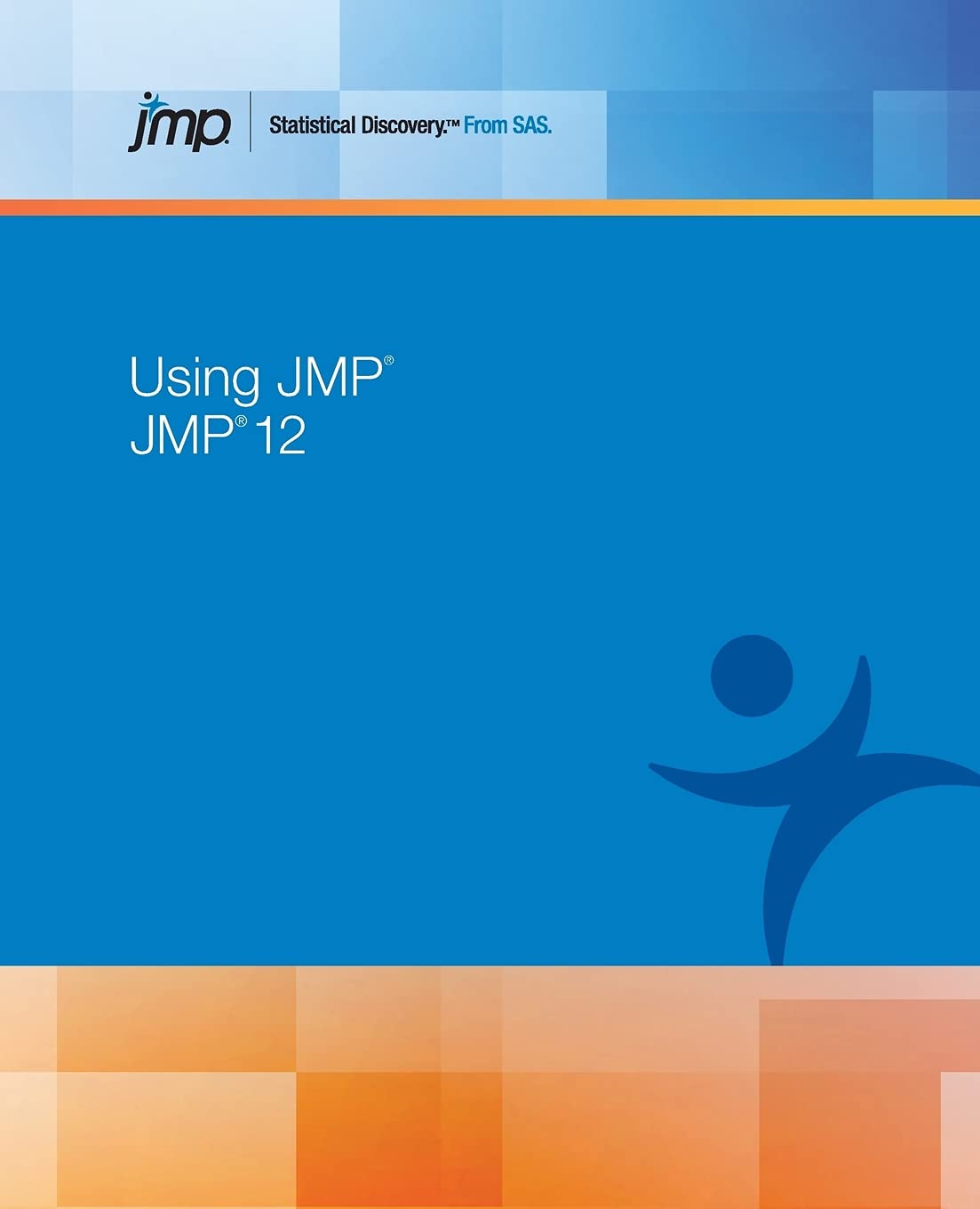 Buy Using JMP 12 — BookShops.in