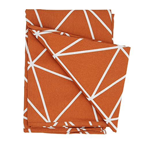 Vinthera Tovaglia antimacchia Stone 140 x 140 cm