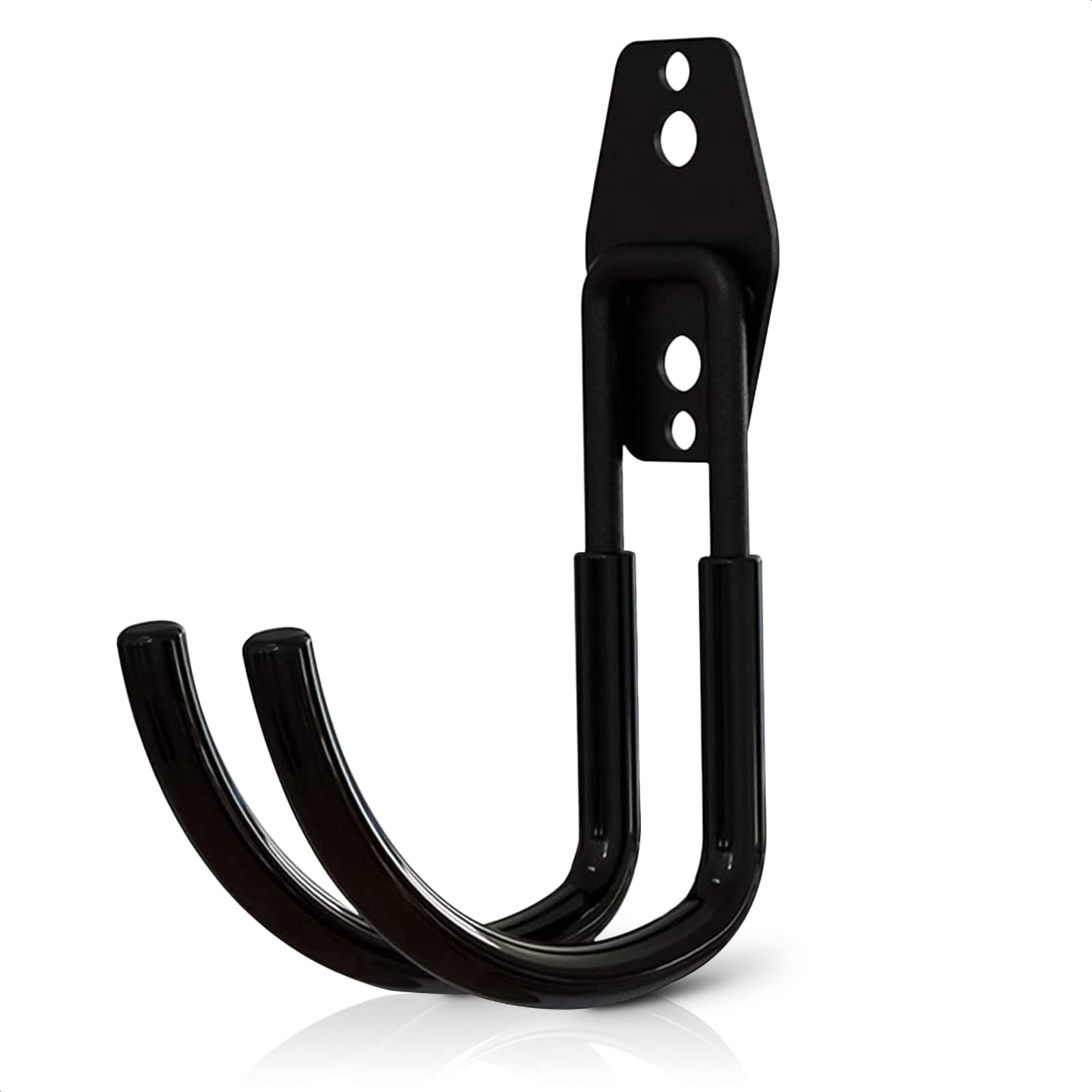 Buy Wall ed Garden Hose Hangers Garden Hose Reels for Outside Hooks