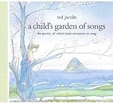 A Child's Garden of Songs