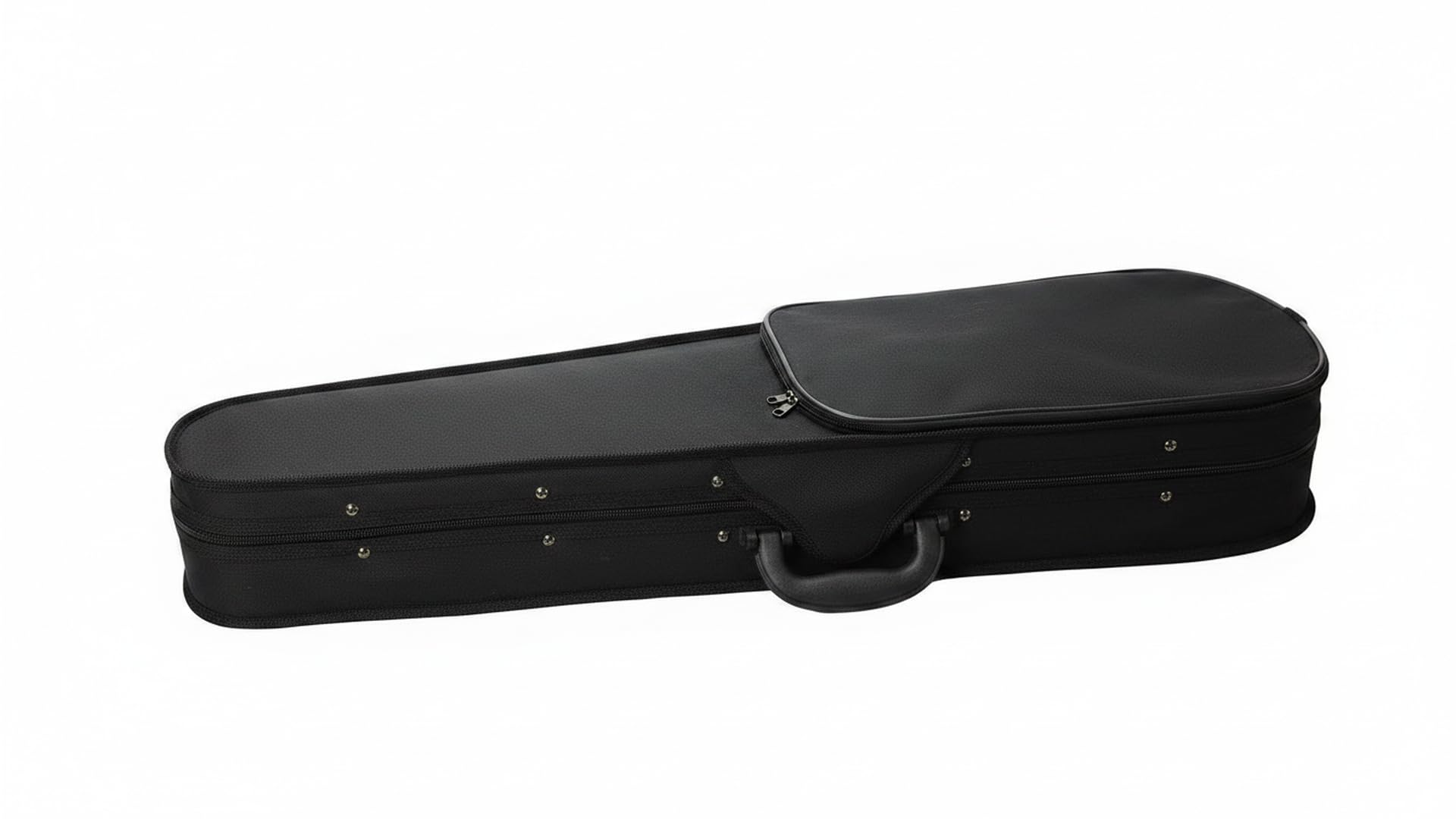 Blue Panther Hard Case For All Types Of Violin/Viola-image-14