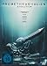 Produktbild Prometheus to Alien: Evolution [5 DVDs]