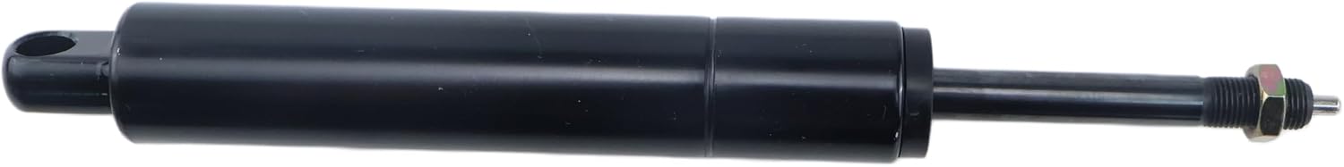 DVPARTS Steering Column Oil Locking Shock Cylinder 7043261 Compatible with Polaris RZR 800 2008