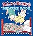 Max and Ruby's Bedtime Book