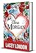 Meet Clara Morgan: A laugh-a-minute romantic comedy that you won't want to put down. (Clara Andrews Series Book 3)