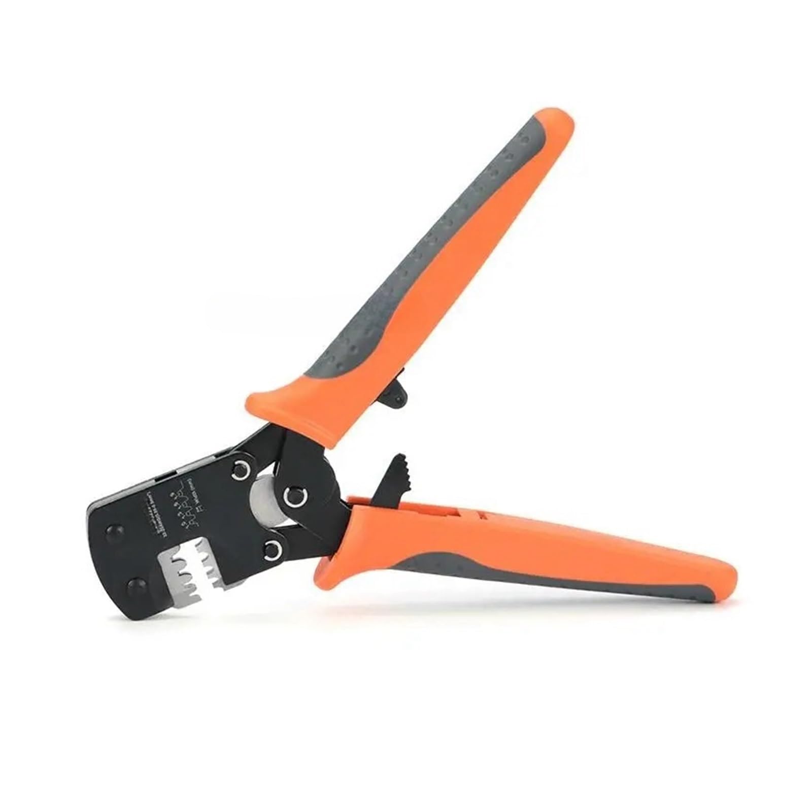 Amazon.com: CAARLA Crimping Tool IWS-3220M 460PCS JST-XH Terminals