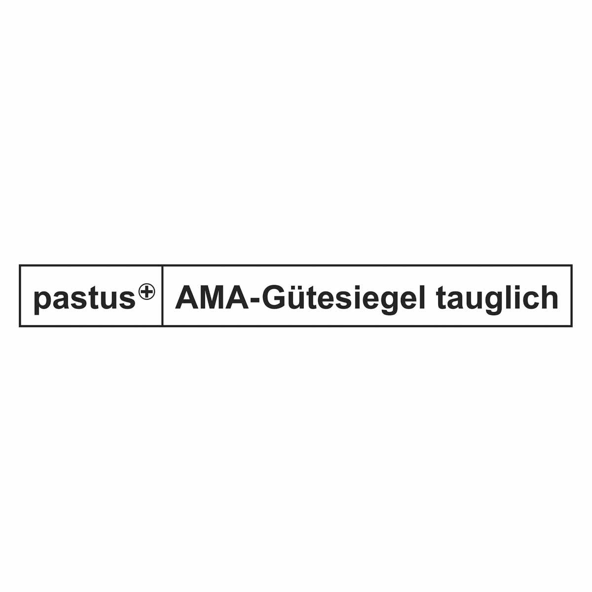 Leimüller Schweinemastfutter 25kg Schweine artgerecht Mastschwein Ferkel | Artgerechtes Futter für Schweine, ohne GVO und Staub, aus Österreich