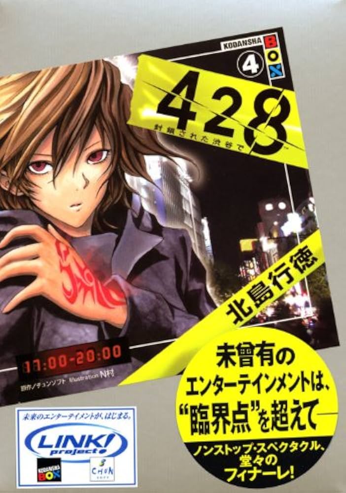 51XeFN8w6hL._AC_UF1000,