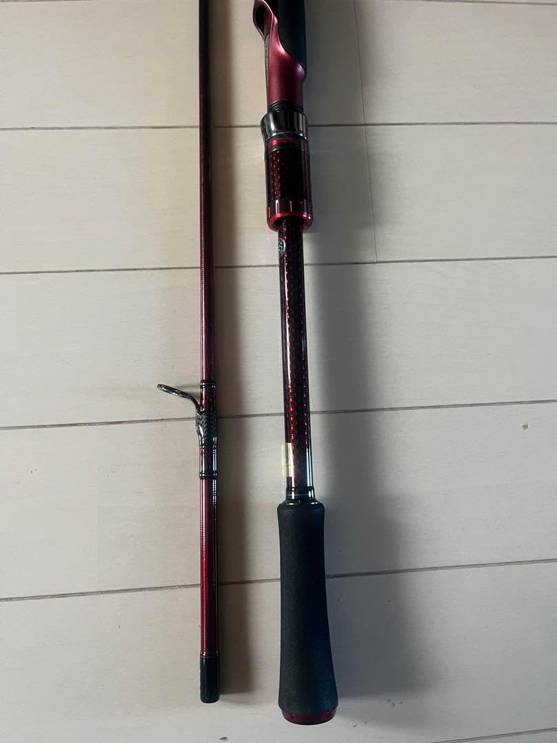 エメラルダスストイスト60th記念モデル 【公式通販】