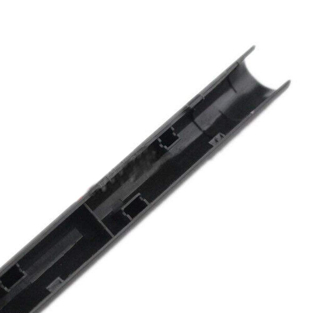 Zahara Replacement for DELL Latitude 13 