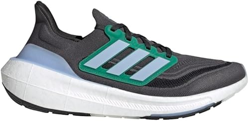 adidas, Ultraboost Light- Tenis de correr para hombre
